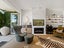 3 Joseph Banks Terrace, Remuera, Auckland - Carousel 2