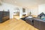 8 Antalya Place, Manurewa, Auckland - Carousel 4