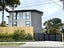 248A Whitney Street, Blockhouse Bay, Auckland - Carousel 18