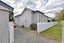 38 River Street, Mataura, Mataura - Carousel 18