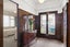68 Elgin Road, Mornington, Dunedin - Carousel 12