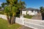 44 Cobham Crescent, Kelston, Auckland - Carousel 23