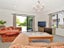 7 Nottingham Drive, Hamilton East, Hamilton - Carousel 3