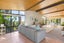 43 Trelawn Place, Cockle Bay, Auckland - Carousel 7