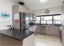 29 Endeavour Avenue, Flagstaff, Hamilton - Carousel 5
