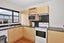 54B King Street, Sydenham, Christchurch - Carousel 7
