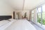 21 Nevay Road, Karaka Bays, Wellington - Carousel 8