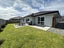 20 Ayrshire Street, Appleby, Richmond - Carousel 19
