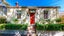 204 Sydney Street West, Thorndon, Wellington - Carousel 1