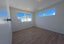 81 Glenvar Road, Torbay, Auckland - Carousel 8