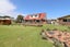 700 & 702 Tweed Street, Newfield, Invercargill, Southland - Carousel 32