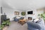 85 Litchfield Street, Redwoodtown, Blenheim - Carousel 20