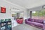 66 Norwich Street, Stoke, Nelson - Carousel 8