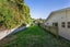 61 Churton Drive, Churton Park, Wellington - Carousel 20