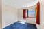 1/22 Boon Street, Sydenham, Christchurch - Carousel 11