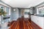 88 Hobart Street, Miramar, Wellington - Carousel 9