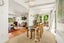 81 Sunderland Street, Clyde, Clyde - Carousel 8