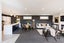 172A Ferguson Street, West End, Palmerston North - Carousel 19