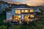 12A Margaret Street, Wadestown, Wellington - Carousel 24