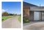 242 Seagrove Road, Waiau Pa, Waiau Pa - Carousel 6
