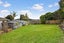 15 Pavola Grove, Glenfield, Auckland - Carousel 15