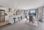 126 Chinnerys Road, Woodend, Woodend - Carousel 5