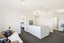 11 Ramphal Terrace, Khandallah, Wellington - Carousel 23