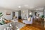 6 Link Road, Newlands, Wellington - Carousel 5