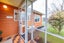 3 Delta Place, Milson, Palmerston North - Carousel 5