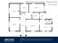 643 Ferguson Street, Terrace End, Palmerston North - Carousel 21