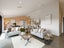 1 Koru Lane, Leamington, Cambridge - Carousel 4