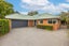 19A Stapletons Road, Richmond, Christchurch - Carousel 1