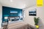 3/3 Kaimai Avenue, Massey, Auckland - Carousel 9