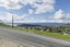 146 Mitchell Street, Brooklyn, Wellington - Carousel 22