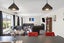 1 Routhan Way, Carterton, Carterton - Carousel 10