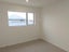 6/51 Hills Road, Edgeware, Christchurch - Carousel 9