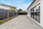 78 Wai-Iti Road, Highfield, Timaru - Carousel 4