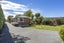 12 Marley View Street, Somerfield, Christchurch - Carousel 3