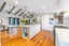 43 Lees Street, Gladstone, Invercargill - Carousel 3