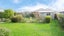 109 Edinburgh Street, Spreydon, Christchurch - Carousel 6