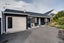 11 Campbell Street, Maori Hill, Timaru - Carousel 1
