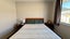 3 Huntaway Close, Stoke, Nelson - Carousel 8