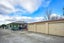 80 Harrow Street, Phillipstown, Christchurch - Carousel 25