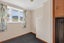 1/3 TAINUI Street, Stoke, NELSON - Carousel 9