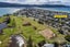 44 Omaha Drive, Warkworth - Carousel 16