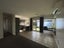 42 Isobel Road, Greenhithe, North Shore City, Auckland - Carousel 5