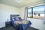 39 Chesney Place, Heidelberg, Invercargill - Carousel 12
