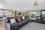 981 Mangatete Road, Rotorua - Carousel 10