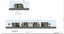 44 Jutland Road, Hauraki, Auckland - Carousel 2