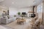 12 ELIZABETH ST, Pakaranga, Auckland  - Carousel 3